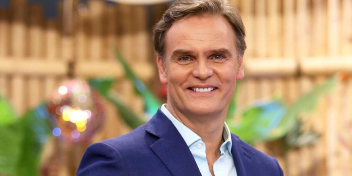 Amaro Gómez-Pablos