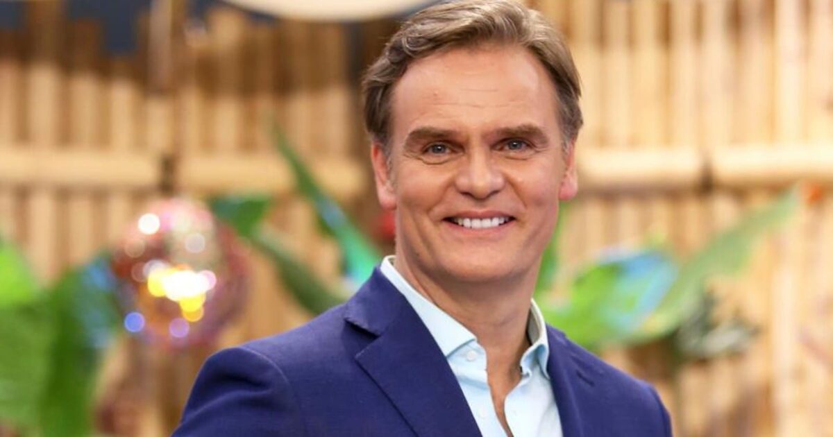 Amaro Gómez-Pablos