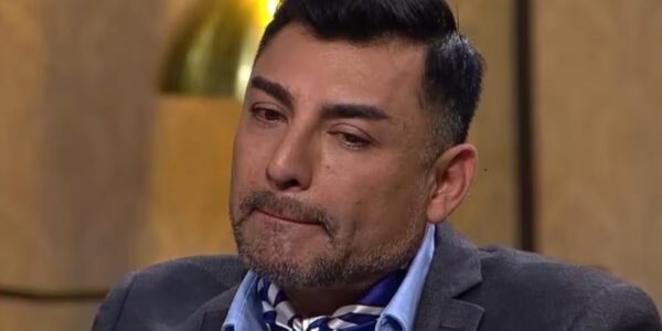 Andrés Caniulef