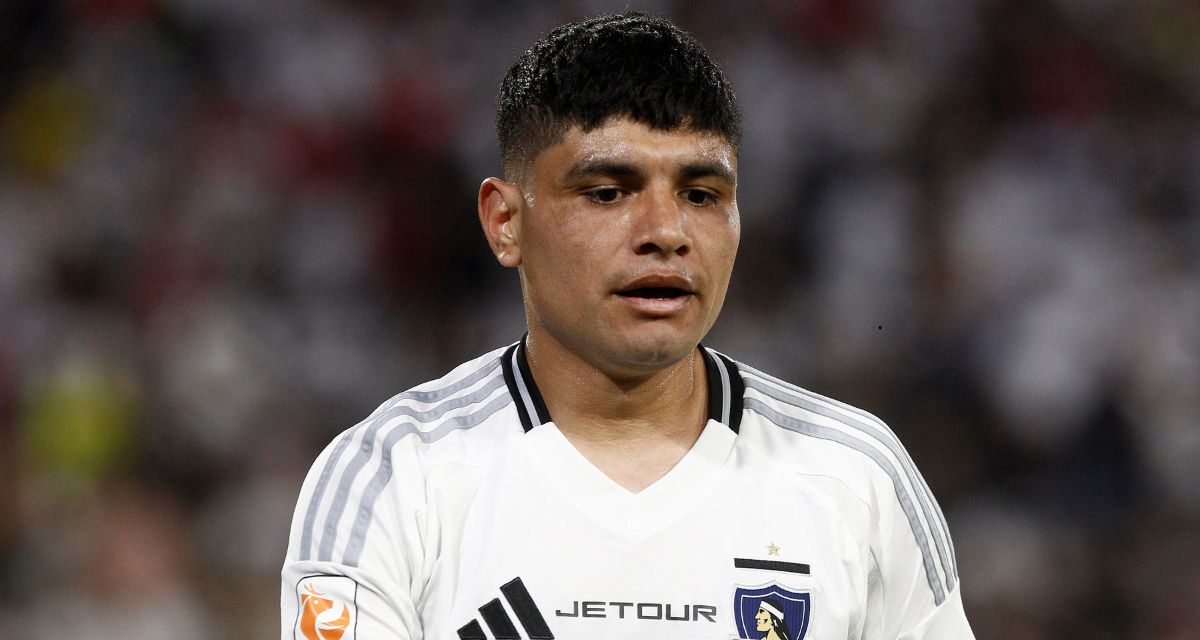 Rumores sobre el fichaje de Aquino