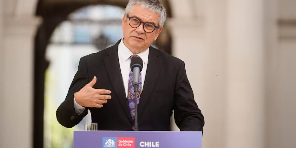 Bono Bodas de Oro