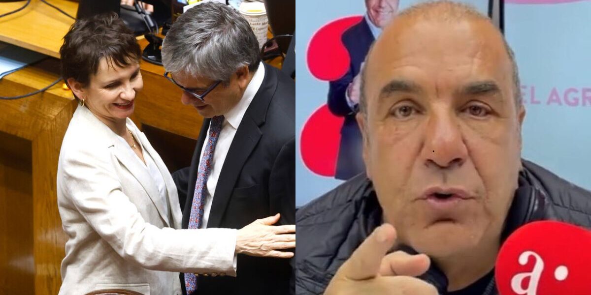 Checho Hirane