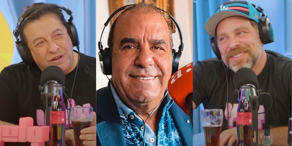 Checho Hirane