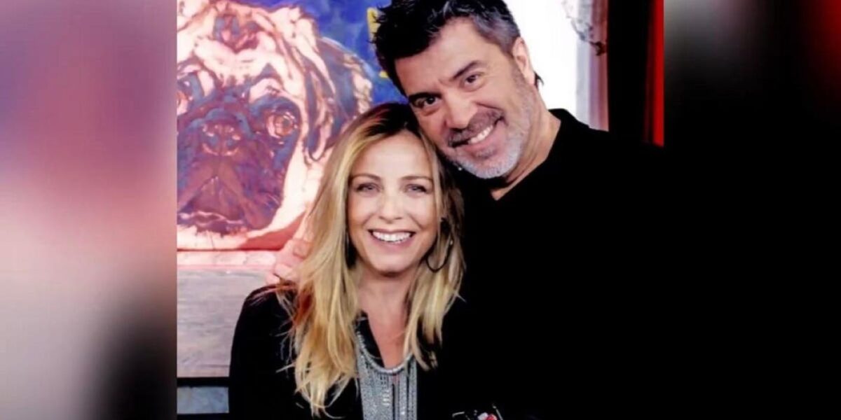 Claudia Conserva