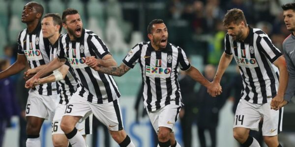 El DT que fue ofrecido a Colo Colo