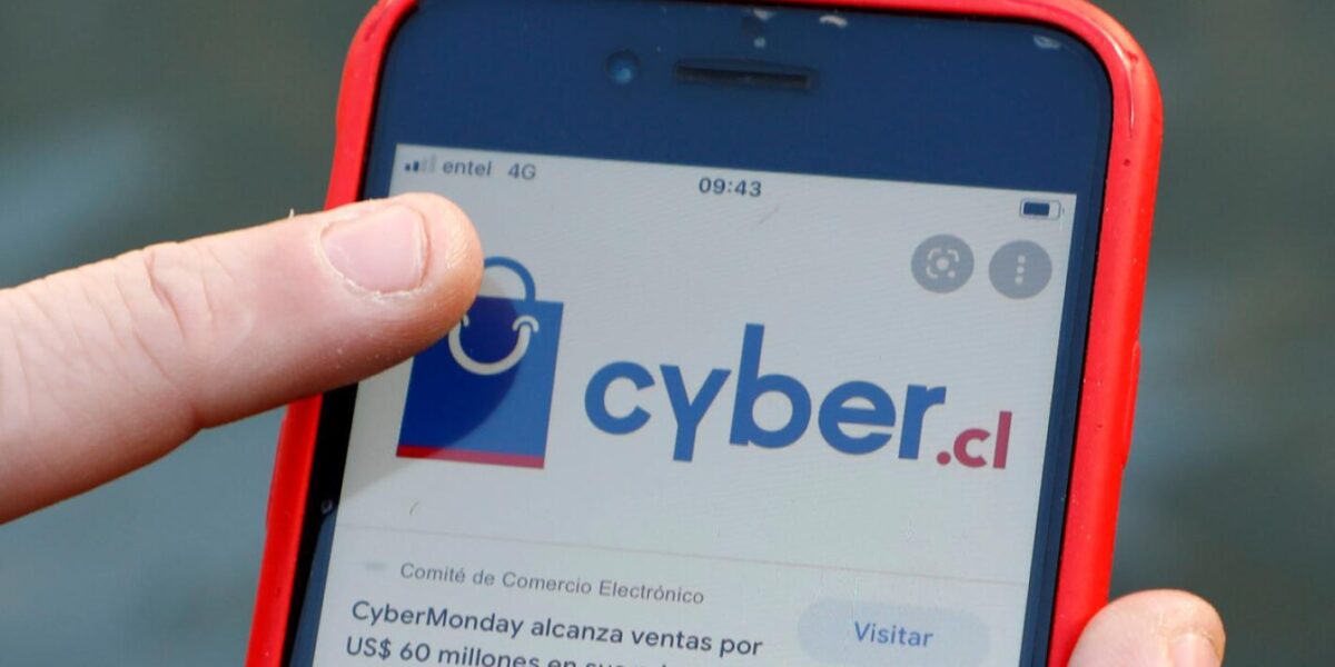 Cyber Day
