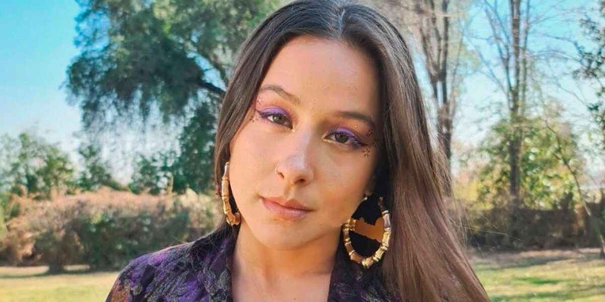 Denise Rosenthal