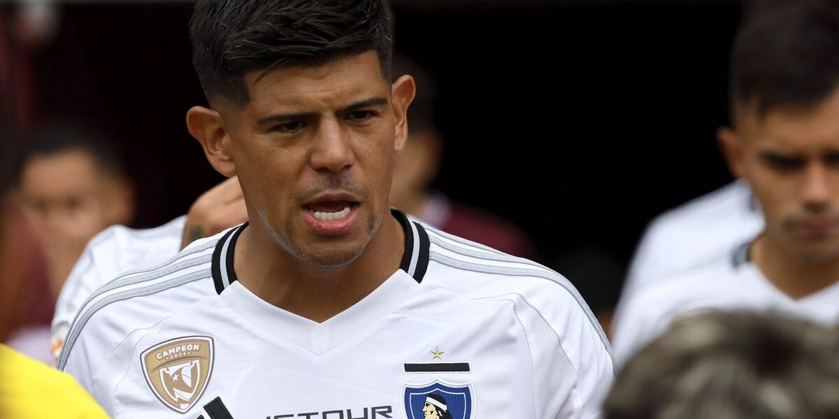 Esteban Pavez