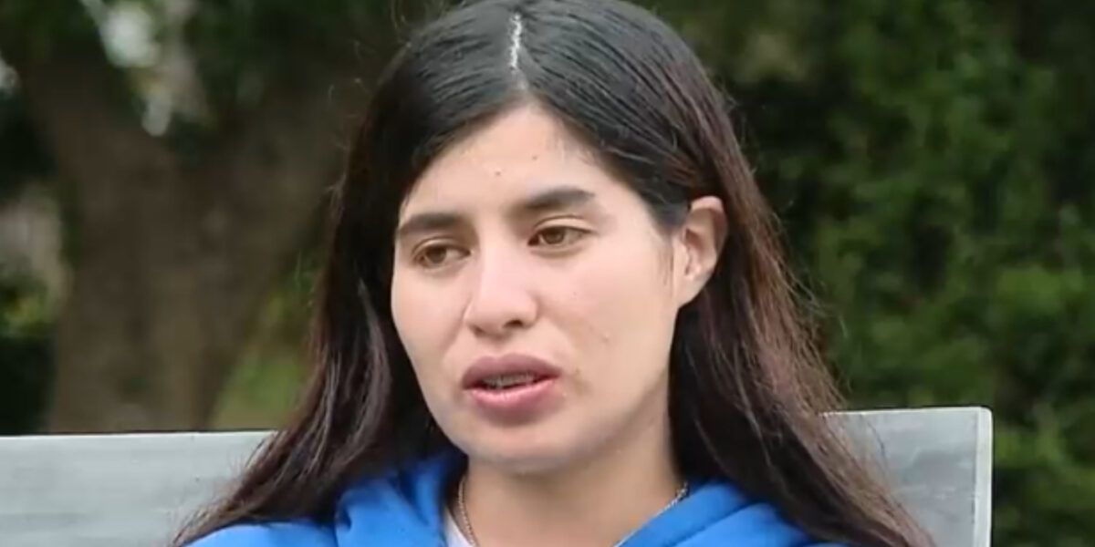 Estefanía Gutiérrez