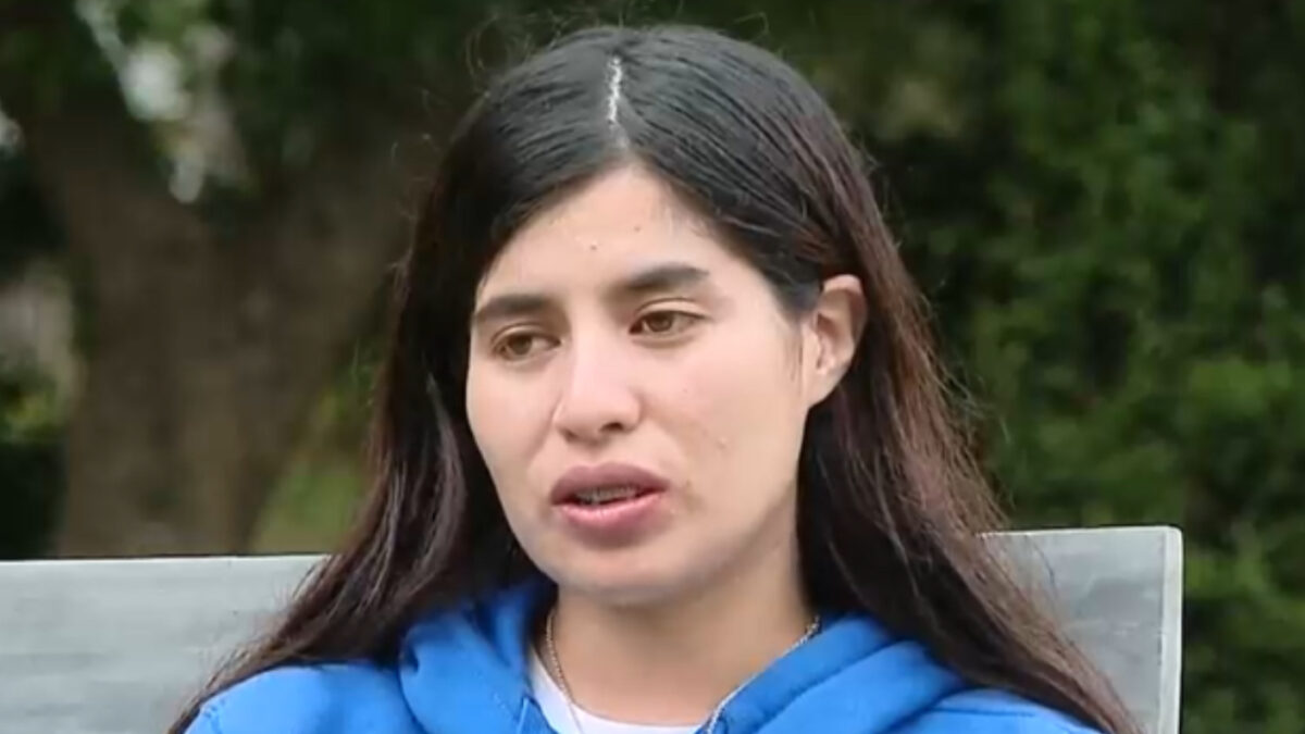 Estefanía Gutiérrez