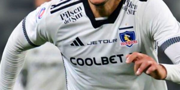 Gonzalo Castellani vive todo un drama