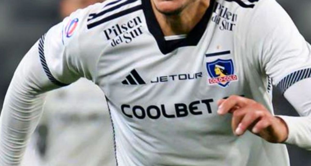 Gonzalo Castellani vive todo un drama