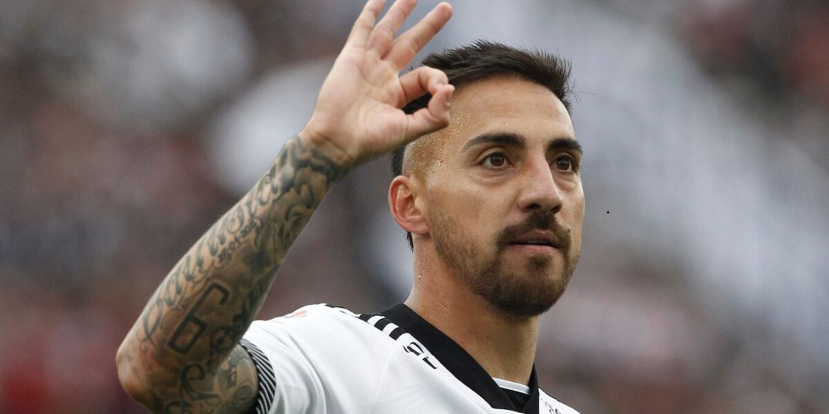 Javier Correa y su revelación sobre Jorge Almirón