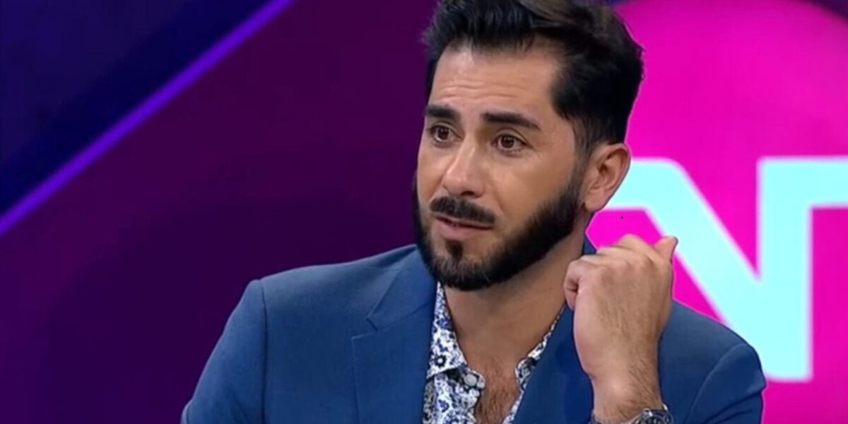 Johnny Herrera pide a DT para La Roja