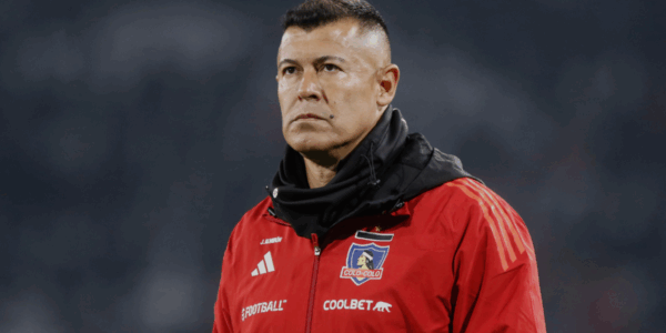 Los candidatos para reemplazar a Jorge Almirón