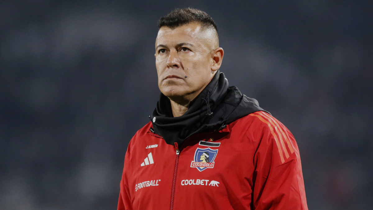 Los candidatos para reemplazar a Jorge Almirón