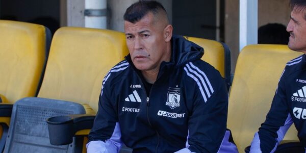 DT se ofrece para reemplazar a Jorge Almirón