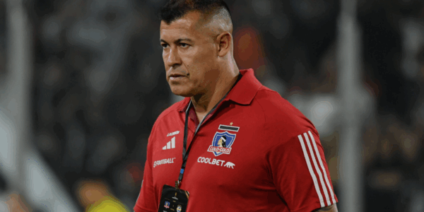 El candidato para reemplazar a Jorge Almirón