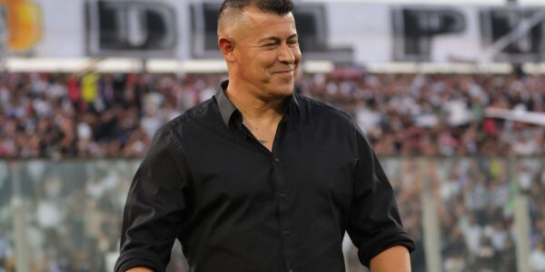 Los candidatos para reemplazar a Jorge Almirón