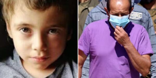 Jorge Escobar Escobar