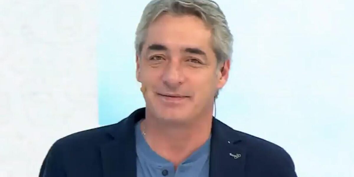 José Luis Repenning