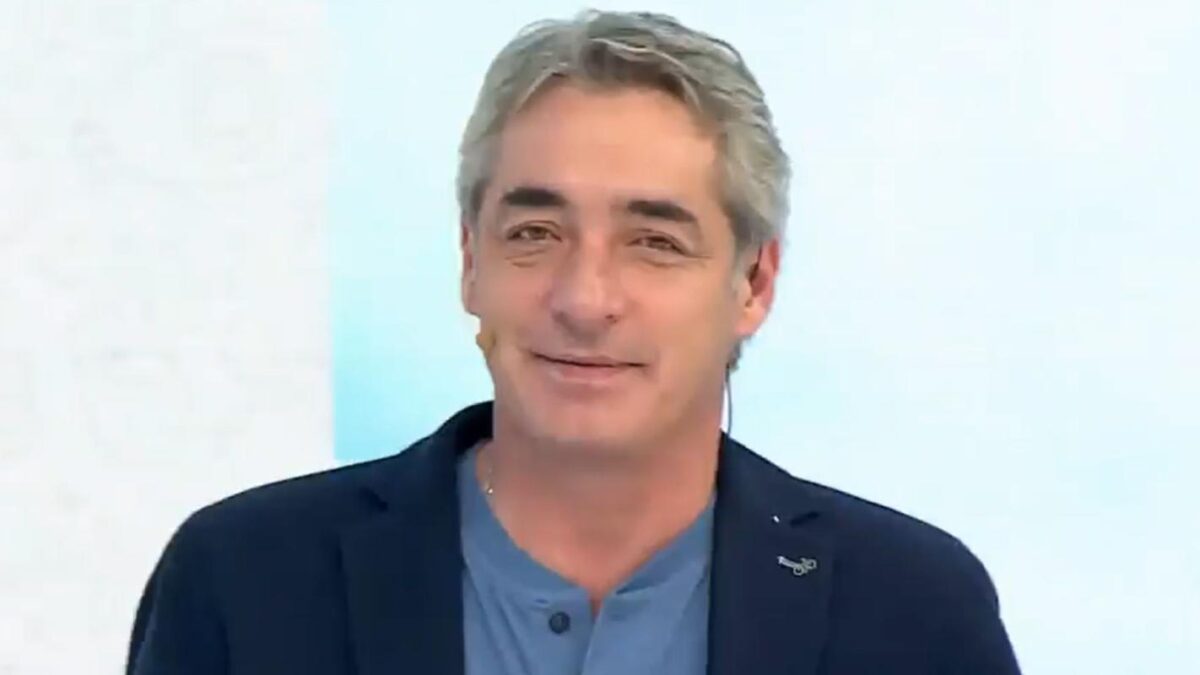 José Luis Repenning