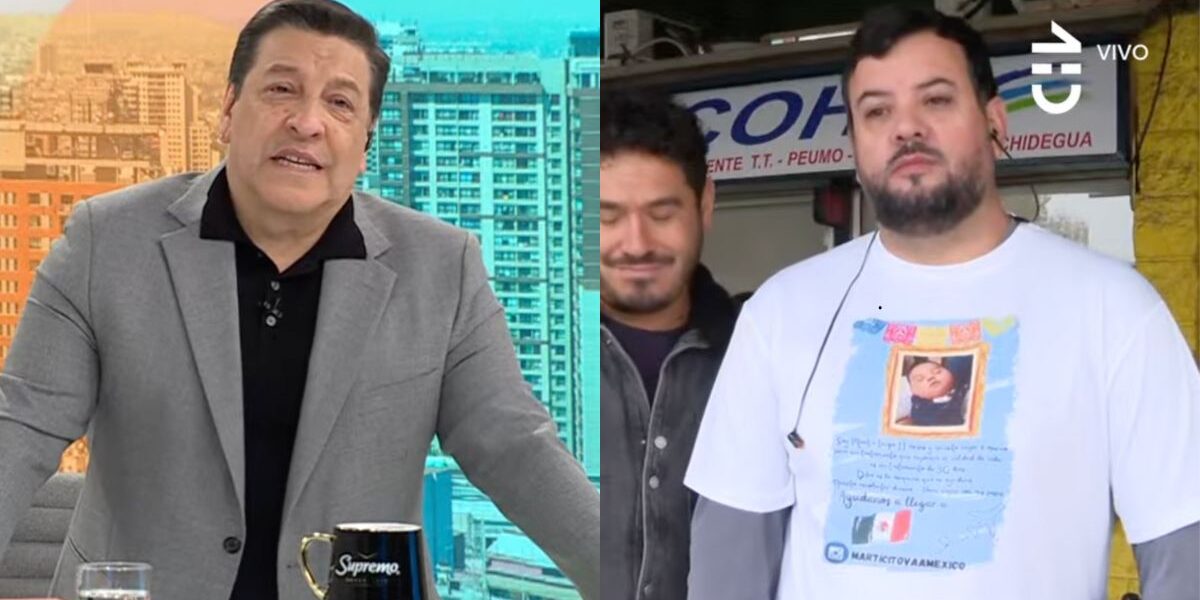 Julio César Rodríguez