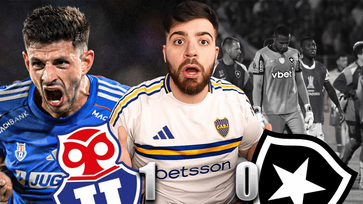 La Cobra reacciona tras eliminación de la U