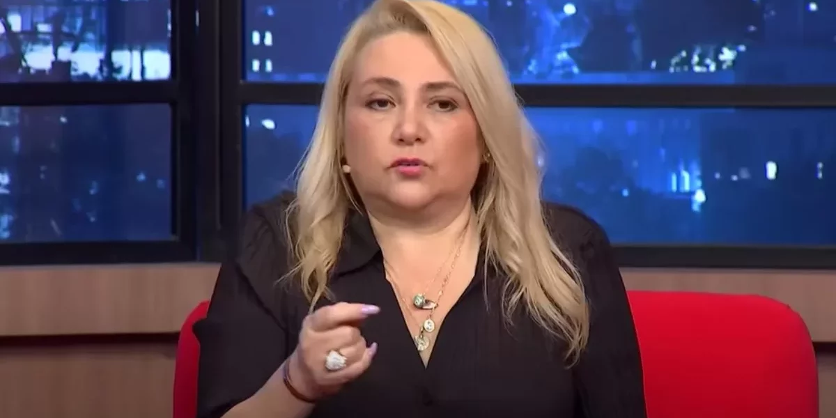Latife Soto