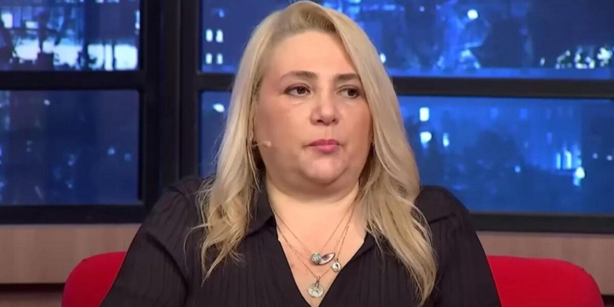 Latife Soto predicción