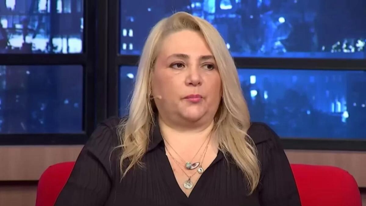 Latife Soto predicción