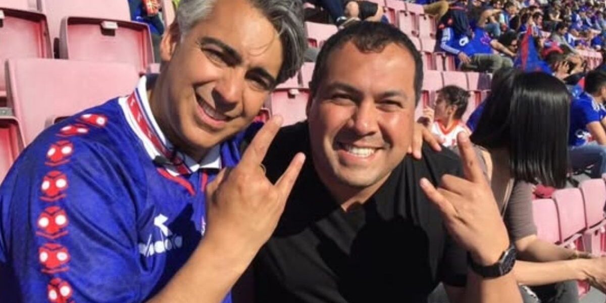 Propuesta de ME-O indigna a hinchas de la U