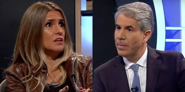 Magdalena Merbilháa