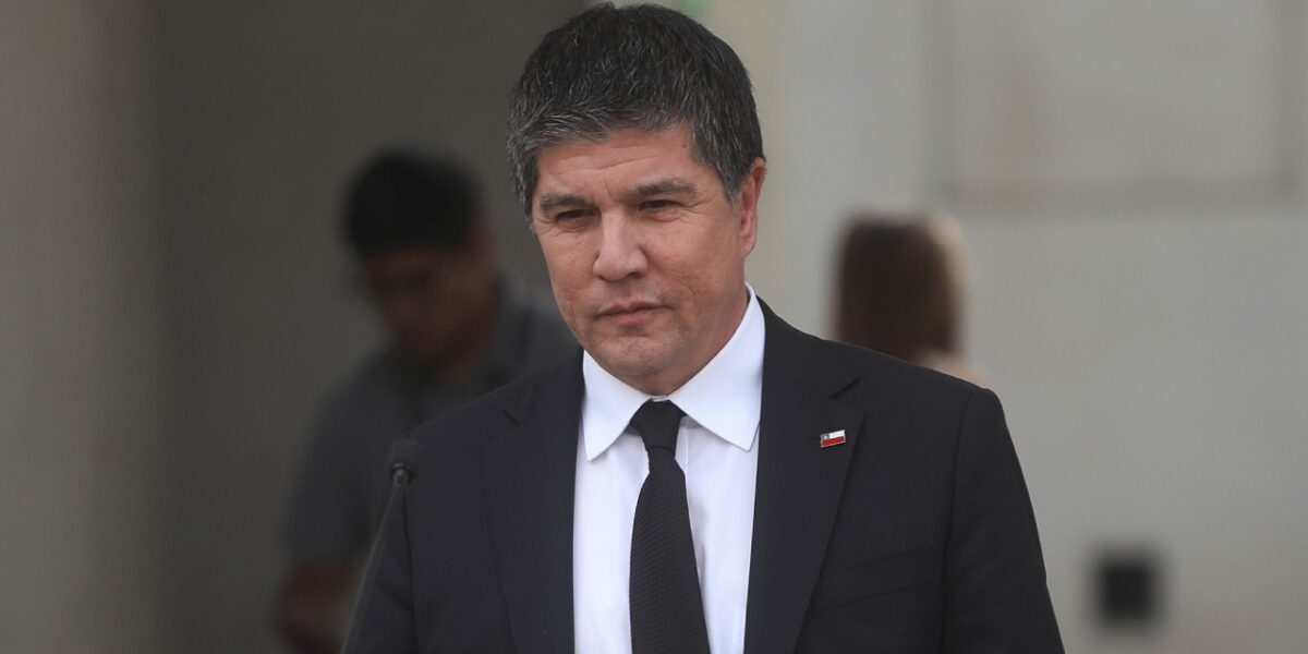 Manuel Monsalve