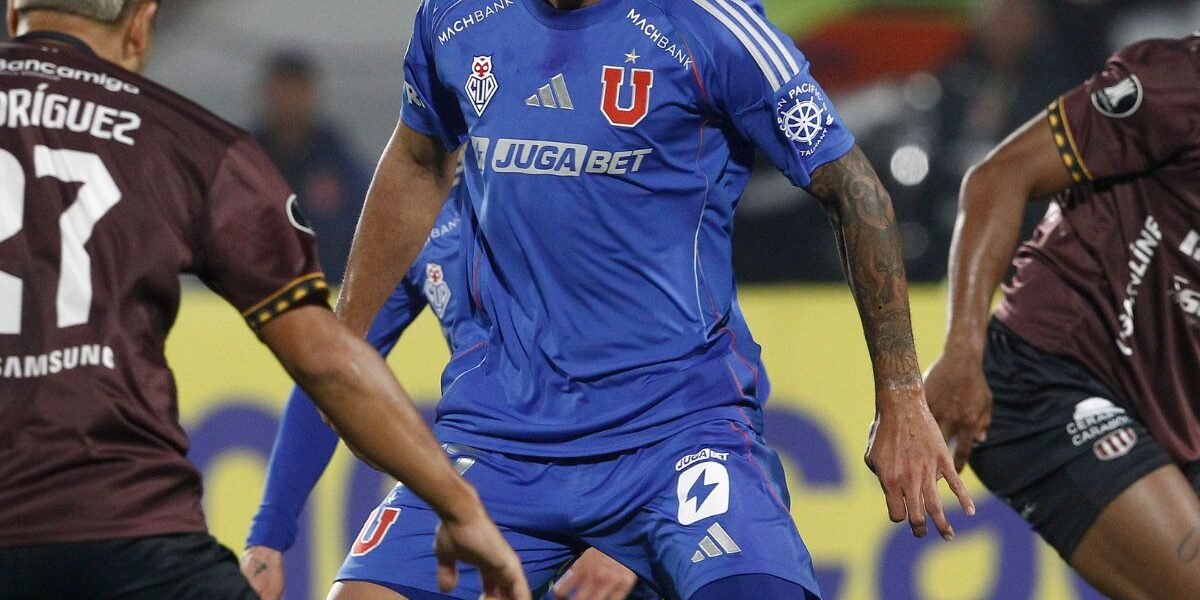 Matías Sepúlveda