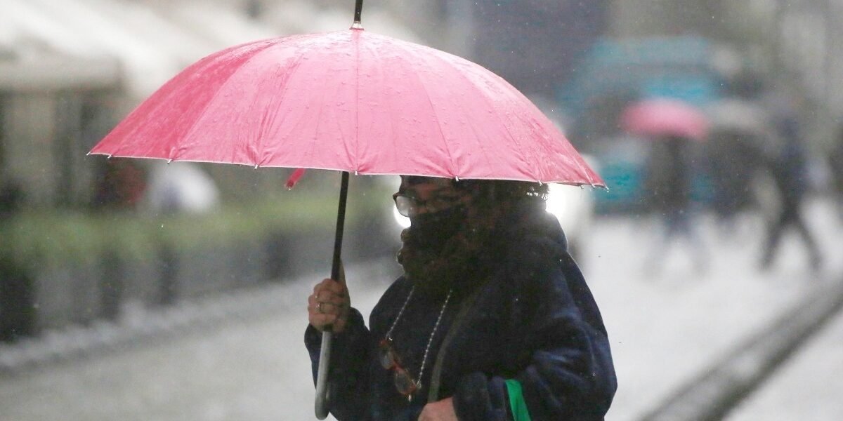 Nuevo sistema frontal