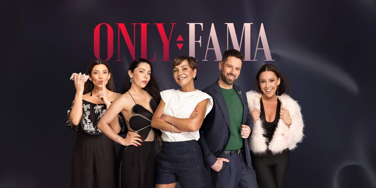 Only Fama
