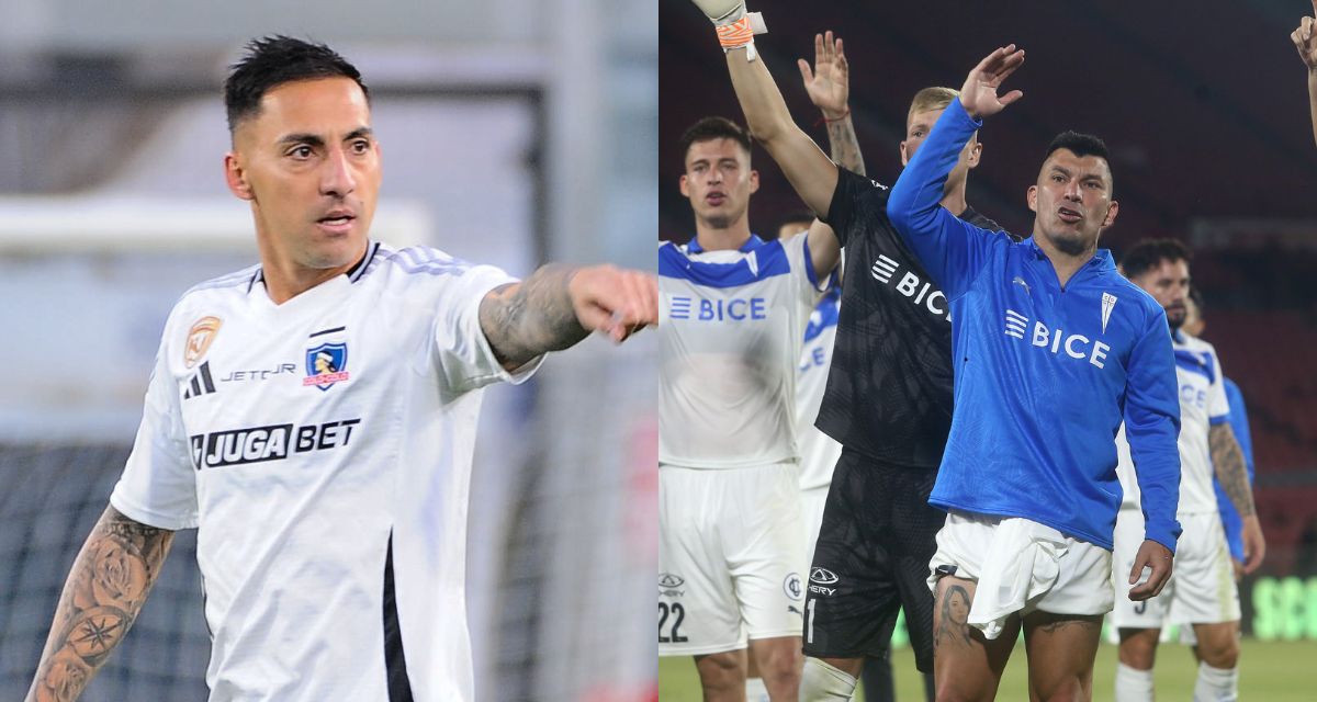 Pablo ‘Vitamina’ Sánchez fue despedido