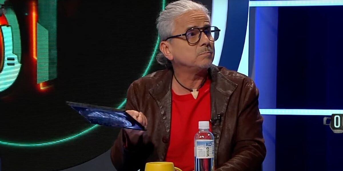 Pablo Herrera