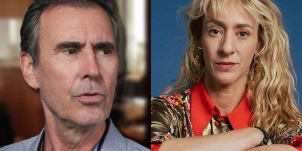 Raffaella di Girolamo