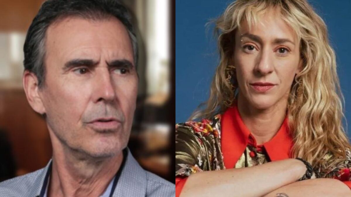 Raffaella di Girolamo