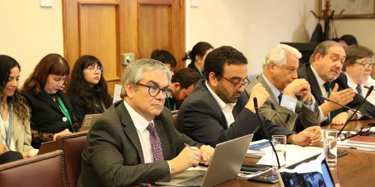 Salario mínimo