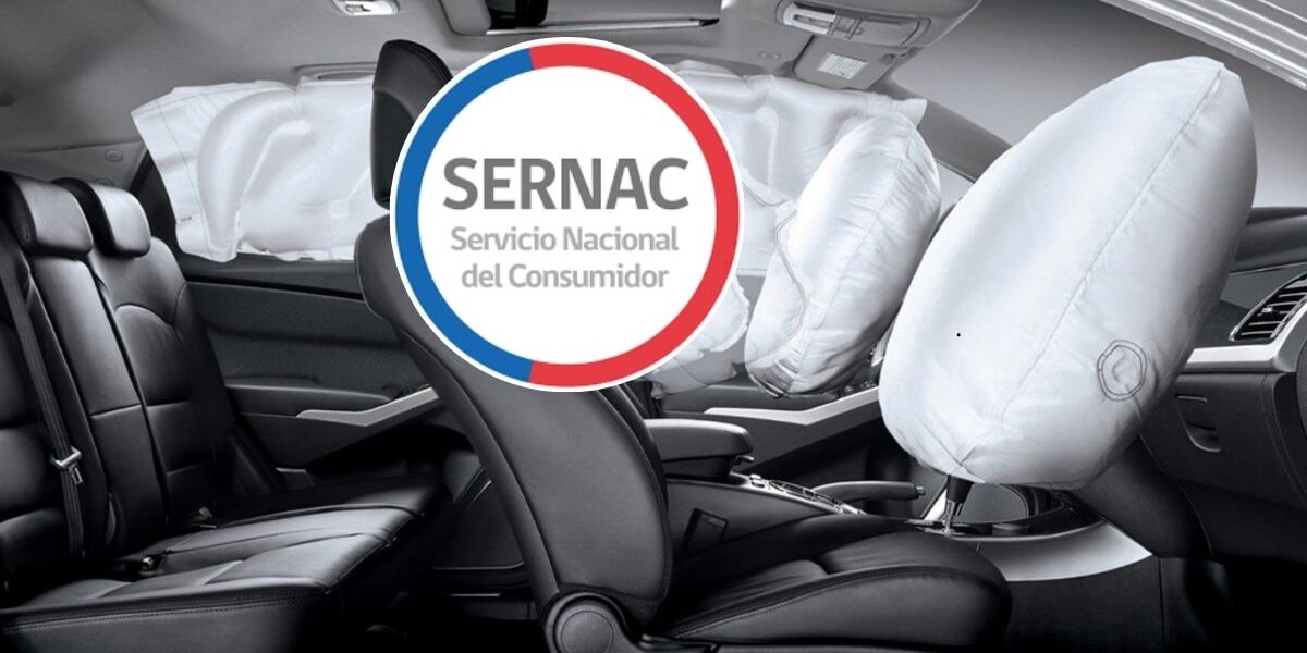 Sernac