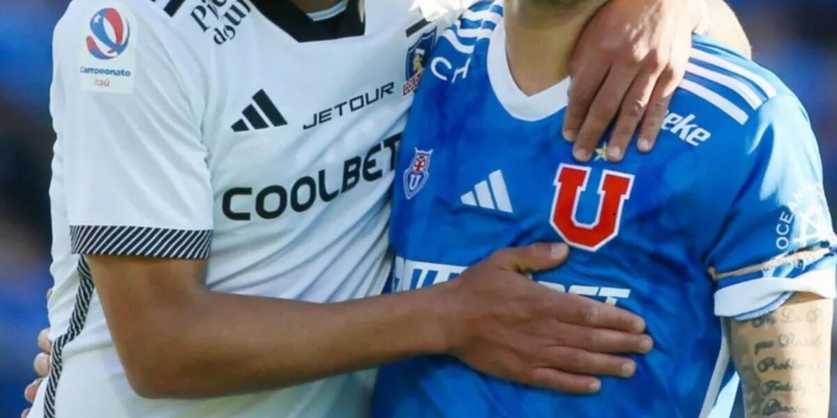 Universidad de Chile