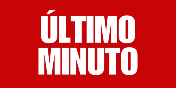 funcionarios