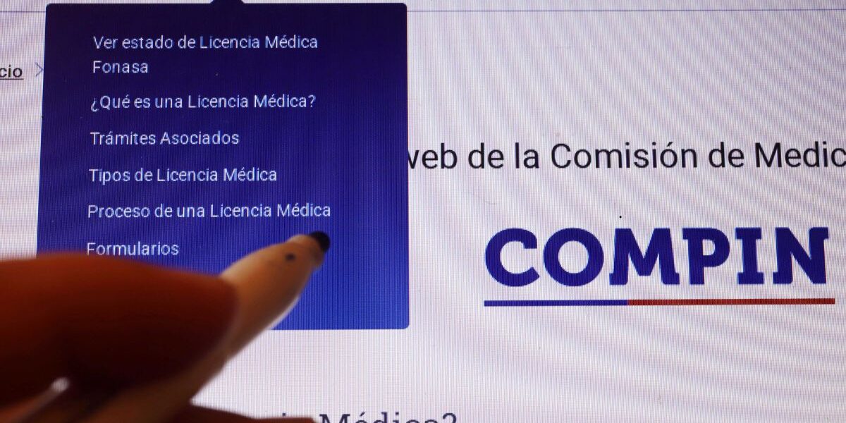 licencias