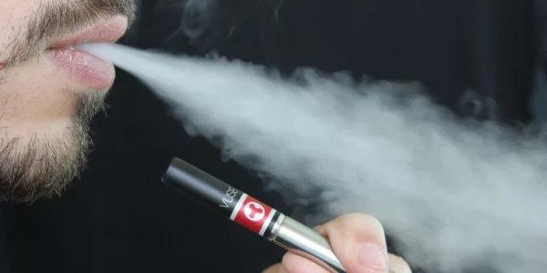 vapeador