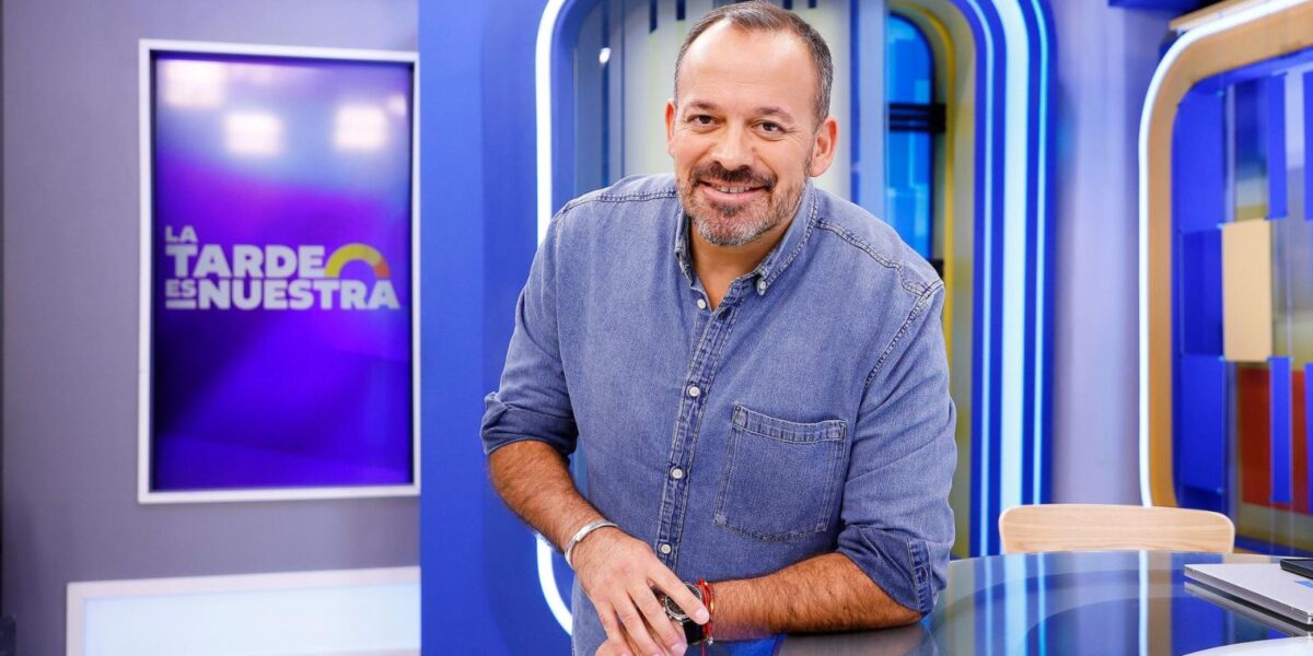 Alfonso Concha