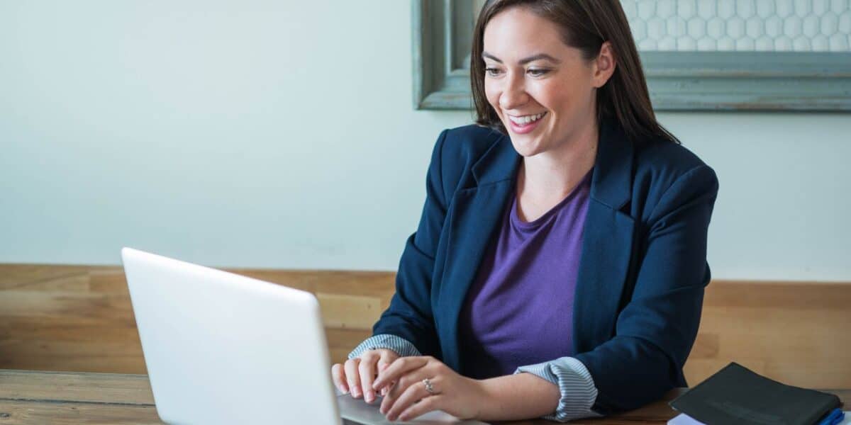 Bono Mujer Trabajadora