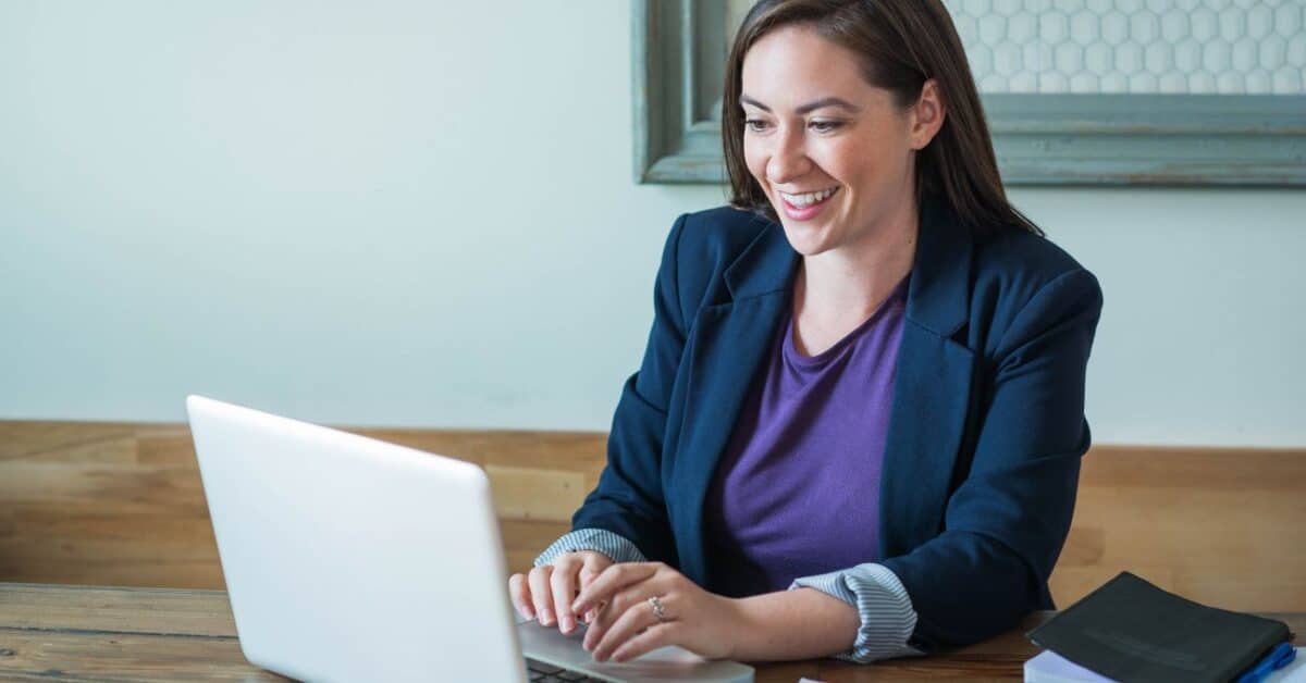 Bono Mujer Trabajadora